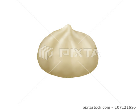 簡單的小籠包 簡單的小籠包 107121650