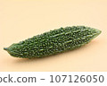 bitter gourd 107126050