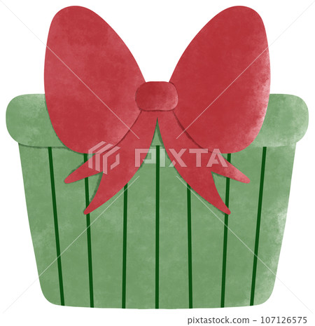Merry Christmas 107126575