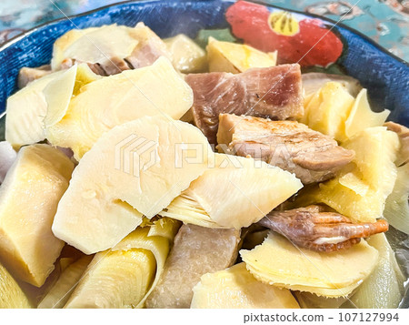 Shanghai Home Cuisine Idoshi Shanghai Home Cuisine Idoshi 107127994