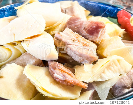 Shanghai Home Cuisine Idoshi Shanghai Home Cuisine Idoshi 107128041