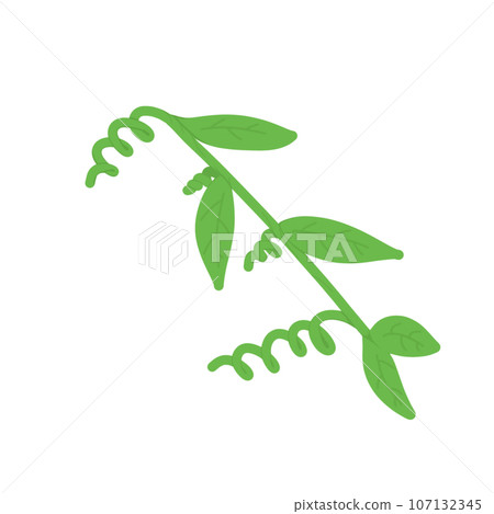 leaveschristmas decoration leaves leaveschristmas decoration leaves 107132345