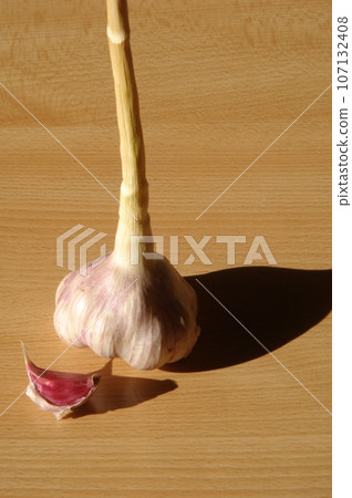 紅蒜 107132408