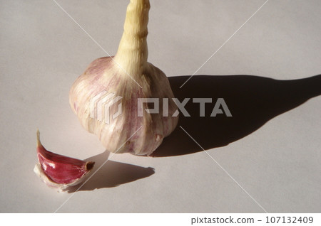 紅蒜 紅蒜 107132409