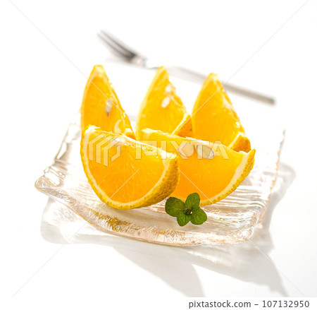 Sweet Spring 非常甜可口 Tanzero 青橙 107132950