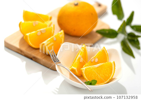 Sweet Spring 非常甜可口 Tanzero 青橙 Sweet Spring 非常甜可口 Tanzero 青橙 107132958