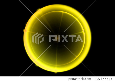 能量球彩球能量力量CG背景壁紙 107133543