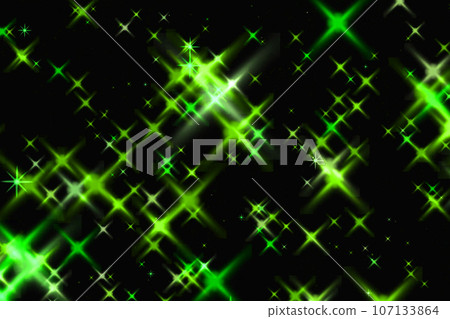 Glitter Star Star Shine Color CG Background Wallpaper Glitter Star Star Shine Color CG Background Wallpaper 107133864