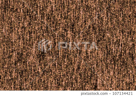 Texture Cyber Digital Color CG Background Wallpaper Texture Cyber Digital Color CG Background Wallpaper 107134421
