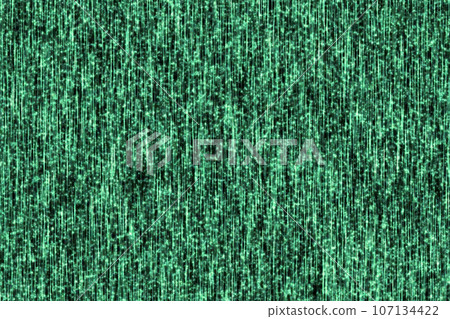Texture Cyber Digital Color CG Background Wallpaper 107134422