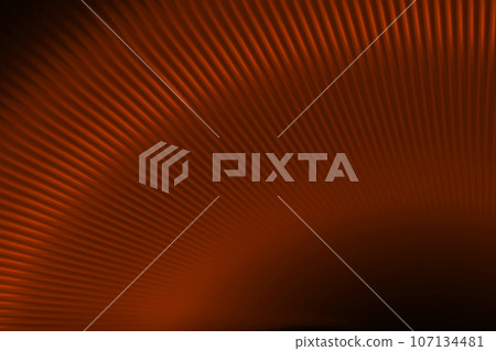 Thin line line art pattern particle CG background wallpaper 107134481