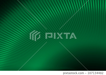 Thin line line art pattern particle CG background wallpaper 107134482