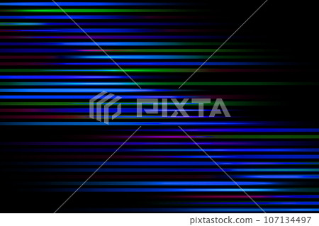 Thin line line art pattern particle CG background wallpaper Thin line line art pattern particle CG background wallpaper 107134497