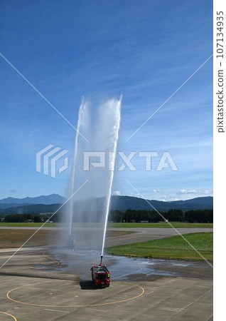 機場活動 107134935