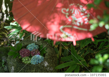 Kamakura Ichijo Ekan Sanso Kamakura Ichijo Ekan Sanso 107135001