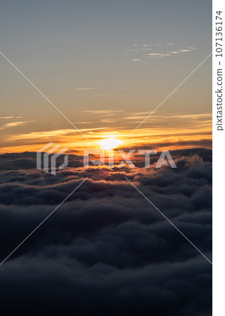 Unkai and Chaoyang 107136174