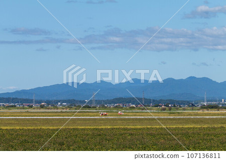 風景 風景 107136811
