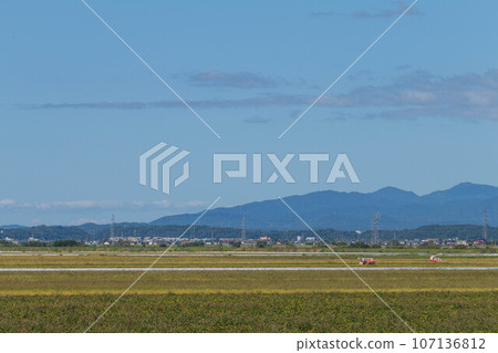 scenery scenery 107136812