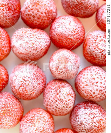 frozen strawberries, frozen strawberries, frozen strawberries, frozen strawberries, frozen fruits, frozen vegetables frozen strawberries, frozen strawberries, frozen strawberries, frozen strawberries, frozen fruits, frozen vegetables 107137251