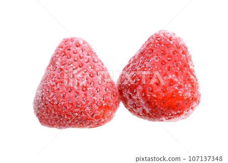 Frozen strawberries, 2 frozen strawberries, frozen strawberries, frozen strawberries, frozen fruit, frozen vegetables Frozen strawberries, 2 frozen strawberries, frozen strawberries, frozen strawberries, frozen fruit, frozen vegetables 107137348