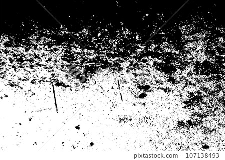 Distress Overlay Texture Distress Overlay Texture 107138493