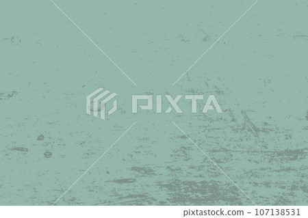 Distress Green Background Texture For Aged Design Distress Green Background Texture For Aged Design 107138531