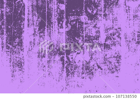 Lilac Grunge Aged Background For Vintage Design Lilac Grunge Aged Background For Vintage Design 107138550