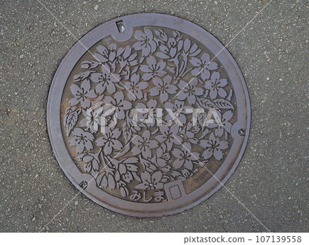 沙井‗三島 107139558