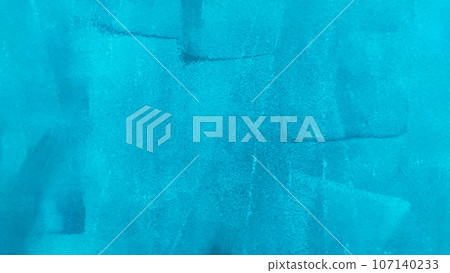 background of a blue wall with divorces. background of a blue wall with divorces. 107140233