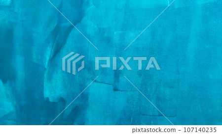 background of a blue wall with divorces. background of a blue wall with divorces. 107140235