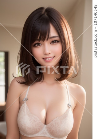 AI beautiful girl 00058-8713454094 107140548