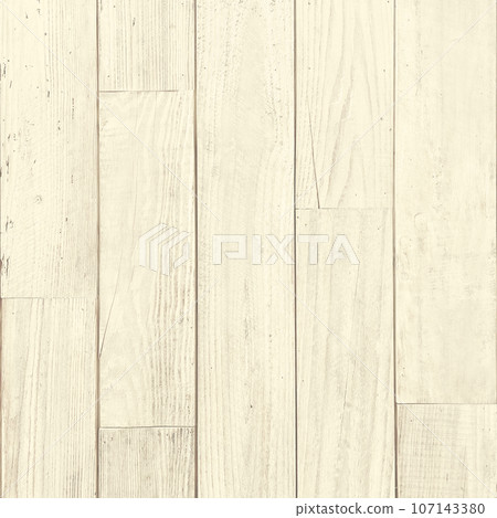 Square background image of pale yellow rough sawn plank wall Square background image of pale yellow rough sawn plank wall 107143380