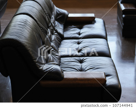 luxury leather sofa luxury leather sofa 107144941