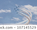 Blue Impulse  107145529