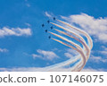 Blue Impulse  107146075