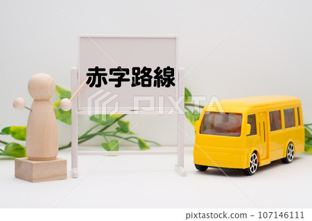 紅色巴士路線圖 紅色巴士路線圖 107146111