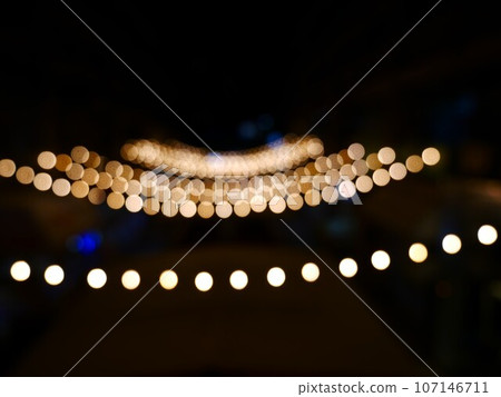 Bokeh 02 Bokeh 02 107146711