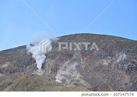 Bandai Asahi National Park Issai Keiyama Bandai Asahi National Park Issai Keiyama 107147574