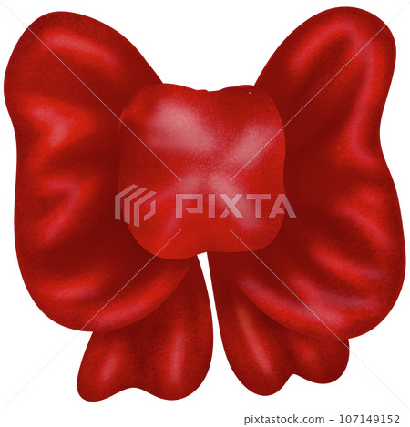 Christmas party 107149152