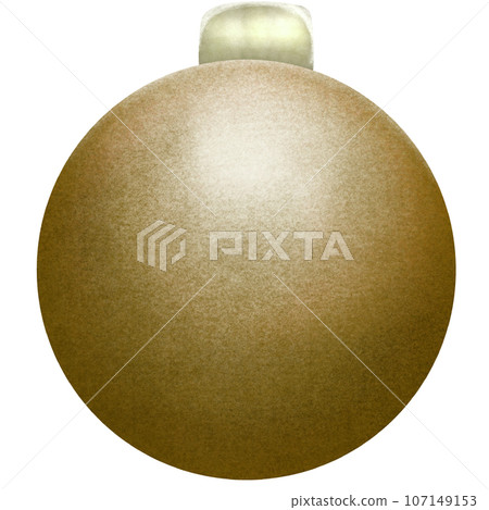 Christmas party 107149153