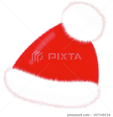 Christmas party 107149158