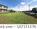 Residential field 107151576