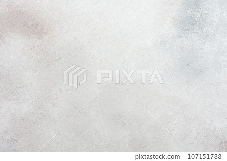 Abstract backdrop for design Abstract backdrop for design 107151788