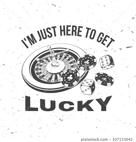 Getlucky casino
