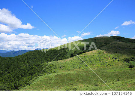 愛媛縣西予市小野原的風景 107154146