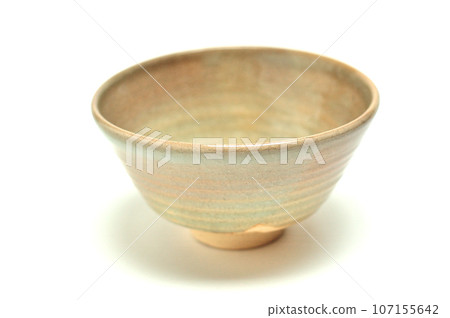 筷子燒酒手好碗 107155642