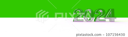 2024年標題背景（淺綠色：右）複製空間 107156430