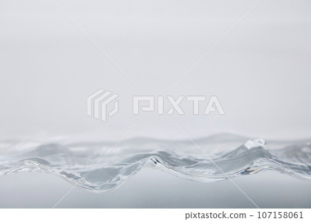Water background 107158061