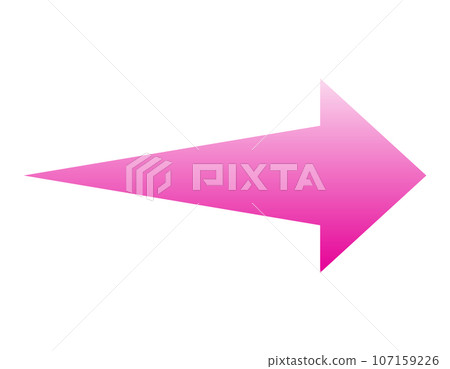 red right arrow icon red right arrow icon 107159226