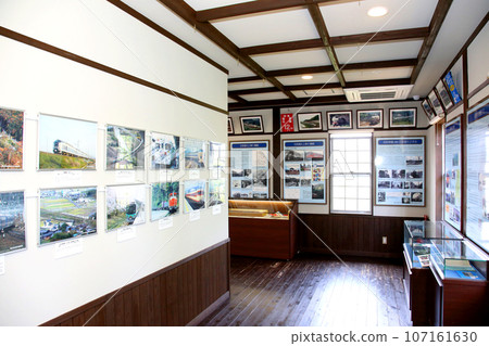 Wakasa Port, Kanegasaki Green Area, Tsuruga Red Brick Warehouse, Tsuruga Railway Museum, Port of Humanity Tsuruga Museum, Kanegasaki Green Area Clock Tower Wakasa Port, Kanegasaki Green Area, Tsuruga Red Brick Warehouse, Tsuruga Railway Museum, Port of Humanity Tsuruga Museum, Kanegasaki Green Area Clock Tower 107161630